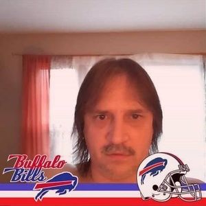 Meet your Posher, Timothy